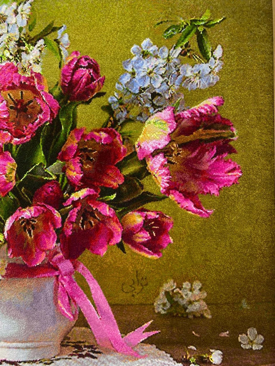 carpet-farshboom-7239902439