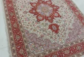 carpet-farshboom-7264474375