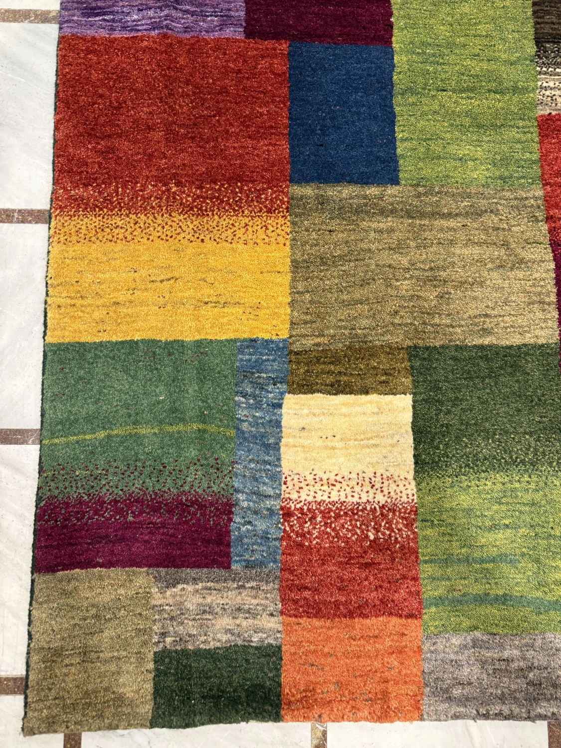 carpet-farshboom-7264685901