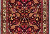 carpet-farshboom-7281308200