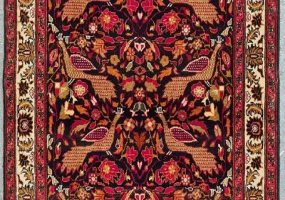 carpet-farshboom-7281308200