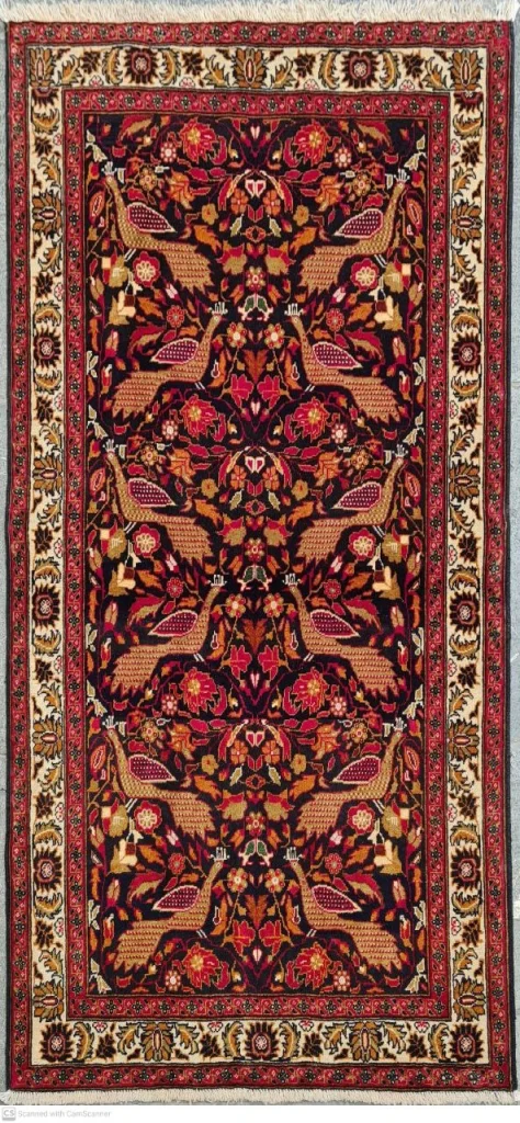 carpet-farshboom-7281308200