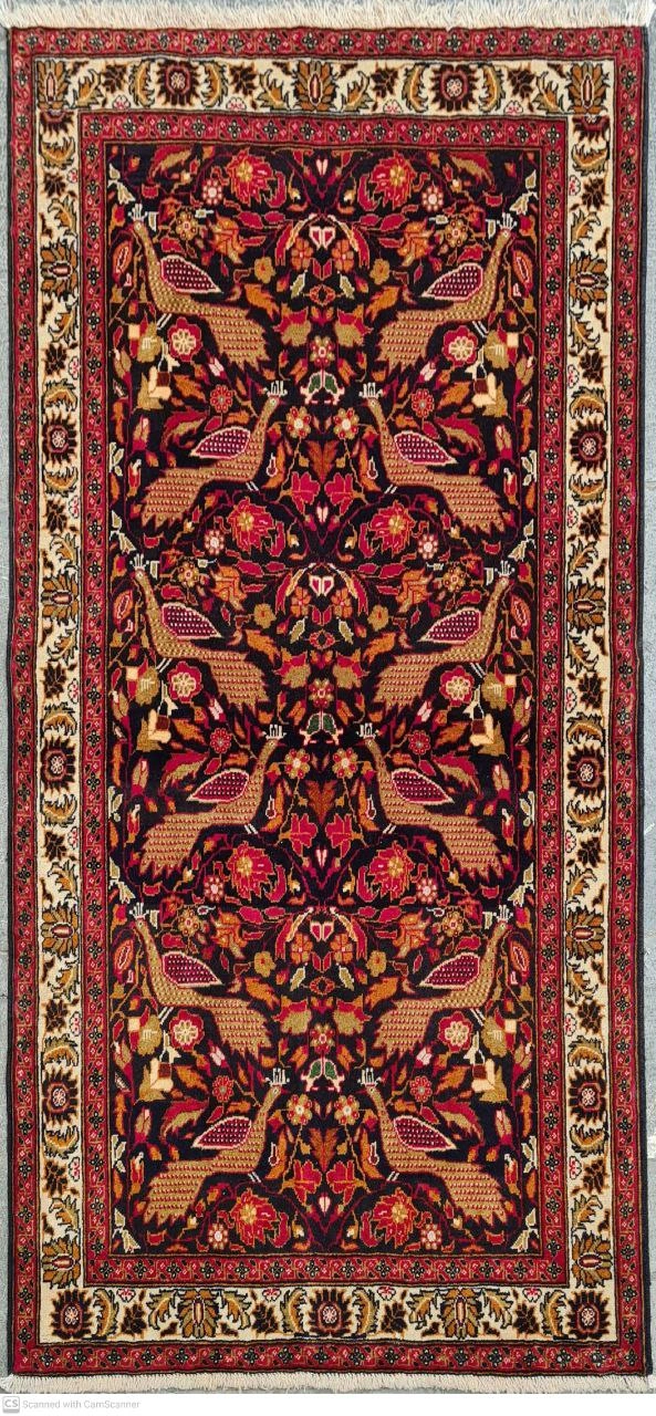 carpet-farshboom-7281308200