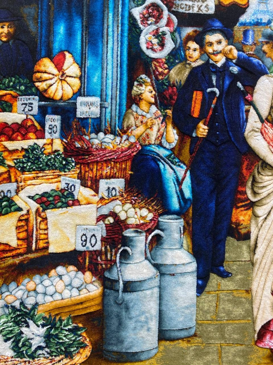 carpet-farshboom-7283957937