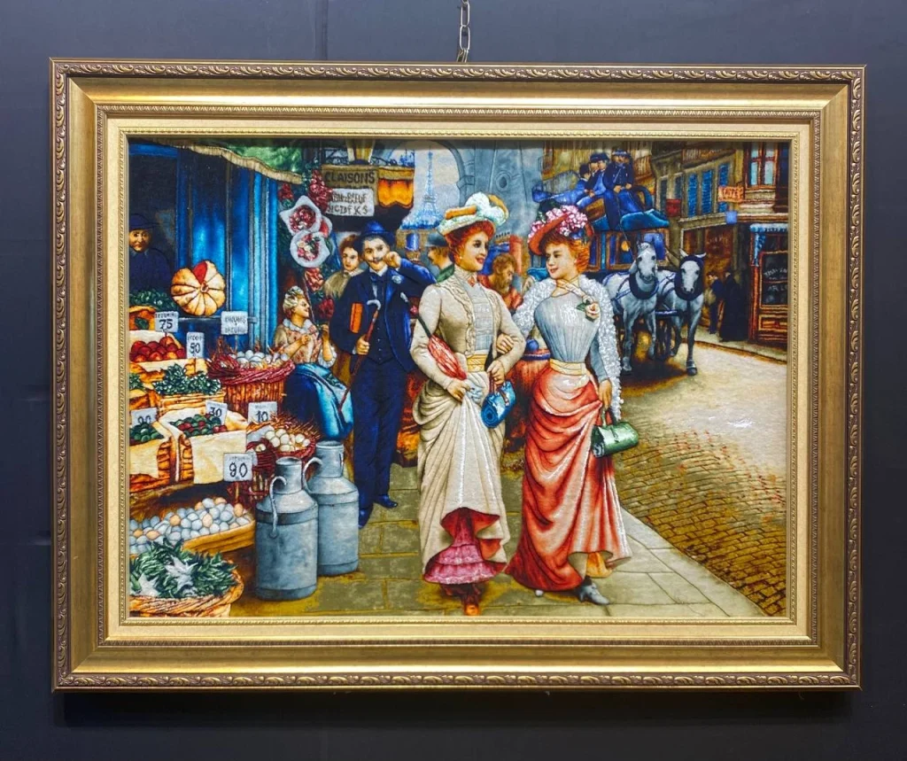 carpet-farshboom-7286059768