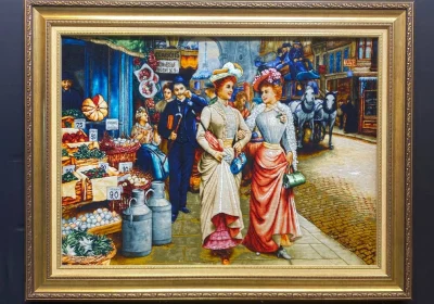 carpet-farshboom-7286059768