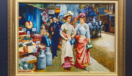 carpet-farshboom-7286059768