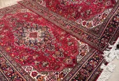 carpet-farshboom-7286372485