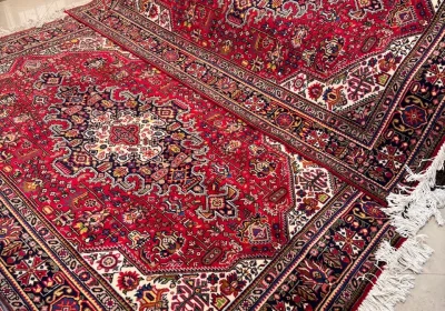 carpet-farshboom-7286372485