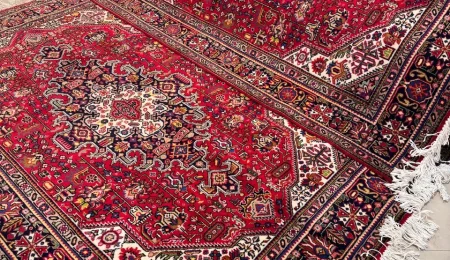 carpet-farshboom-7286372485