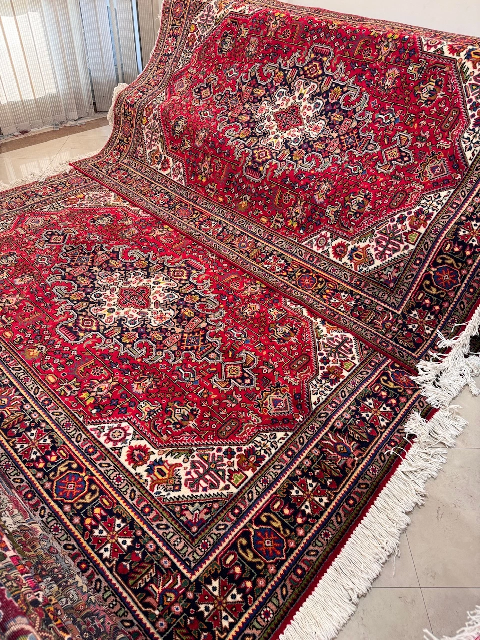 carpet-farshboom-7286372485