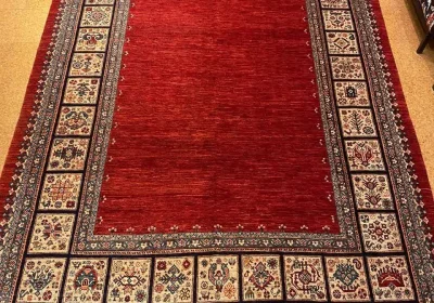 carpet-farshboom-7294393803