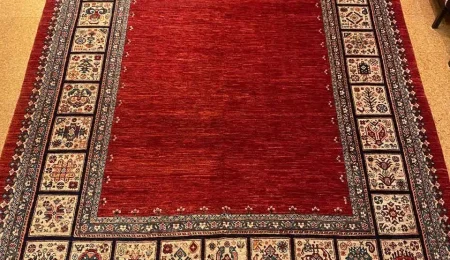 carpet-farshboom-7294393803