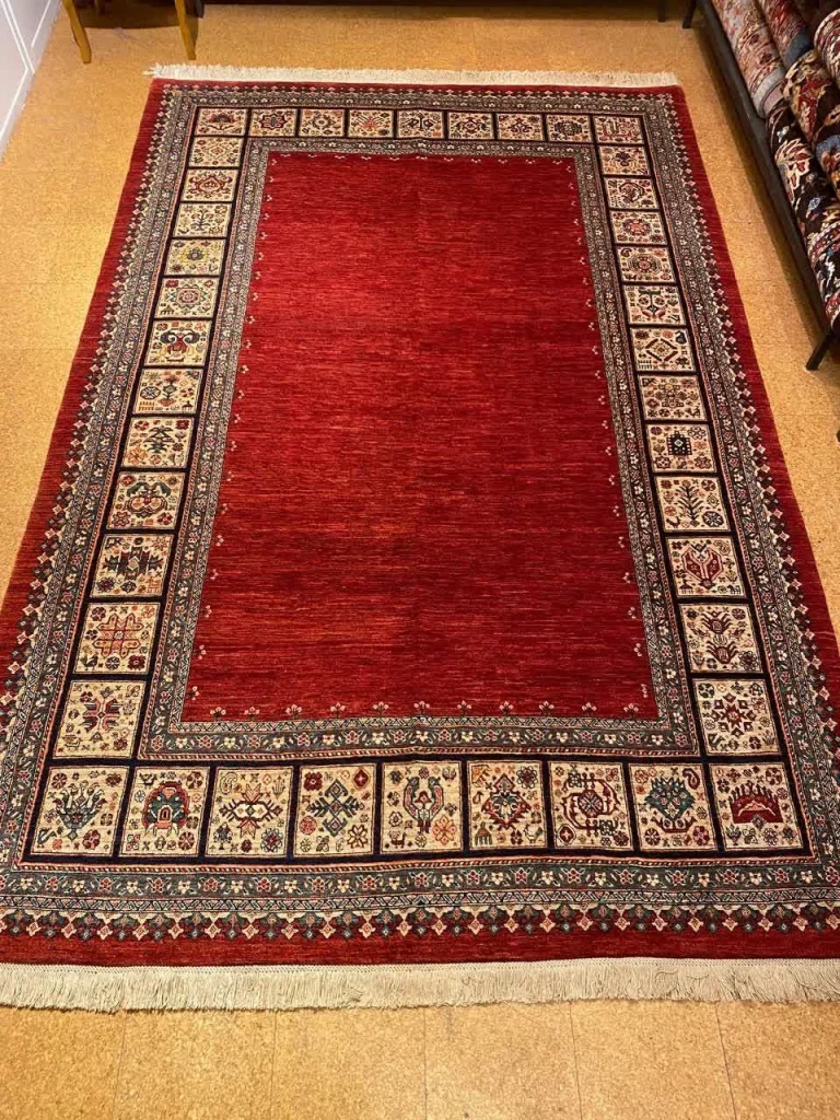 carpet-farshboom-7294393803