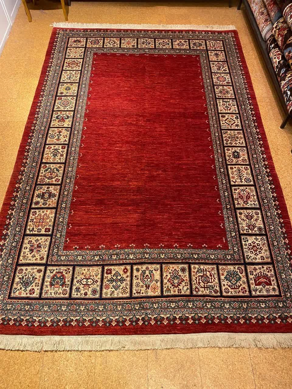 carpet-farshboom-7294393803