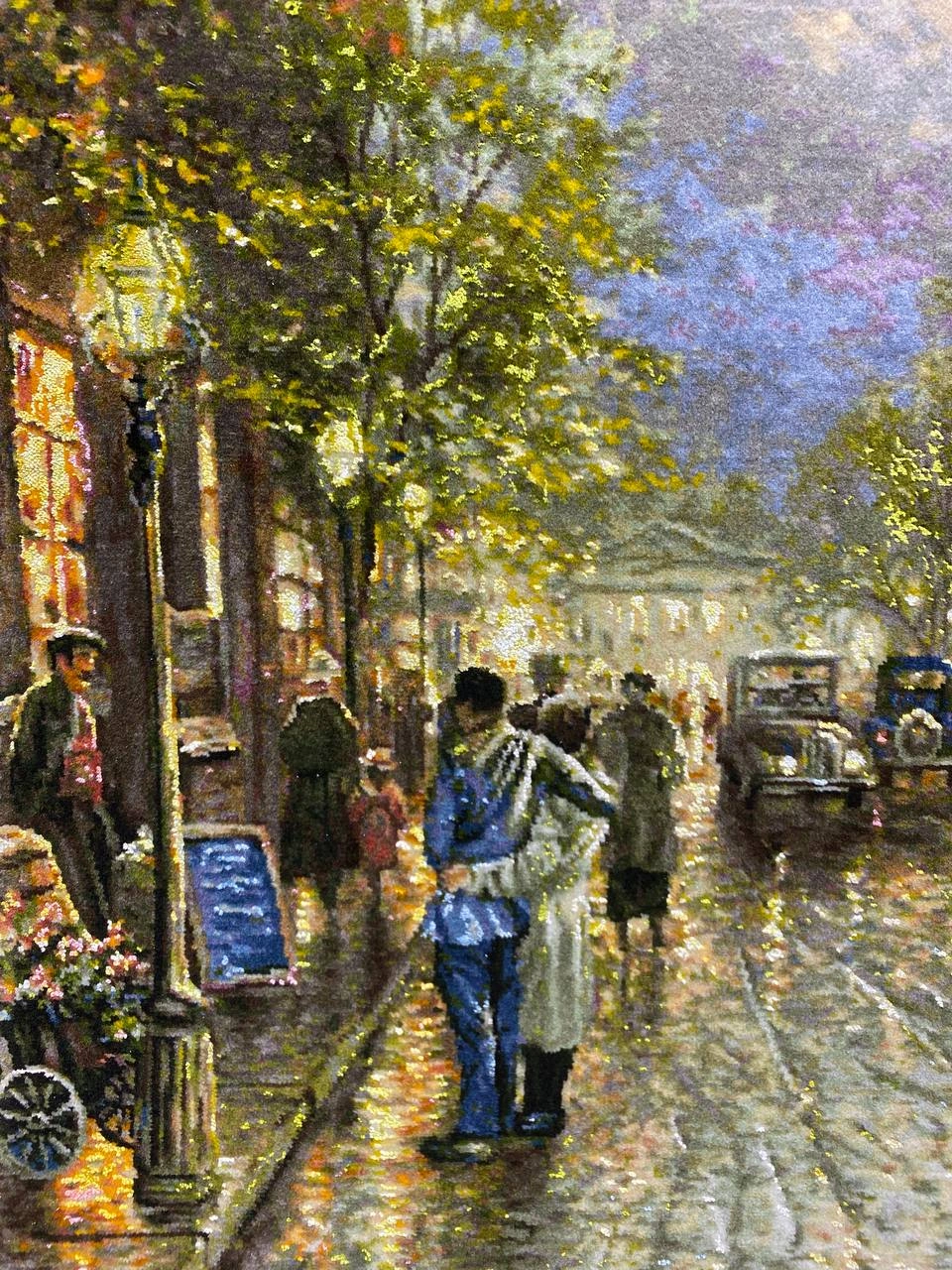 carpet-farshboom-7299762236