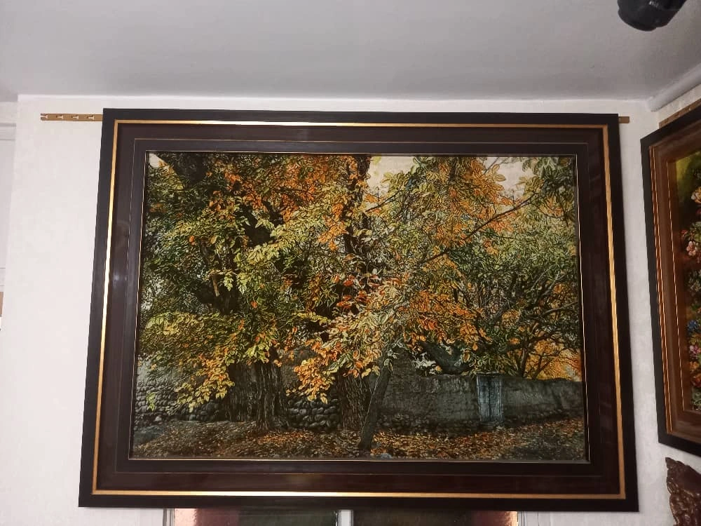 carpet-farshboom-7320044112