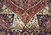 carpet-farshboom-7330476070