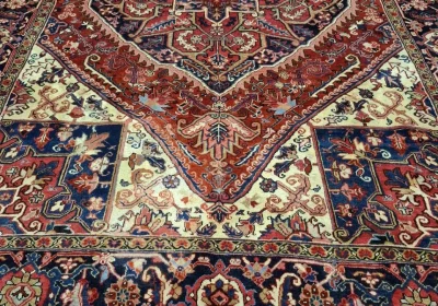 carpet-farshboom-7330476070
