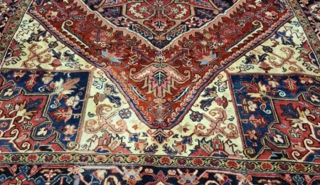 carpet-farshboom-7330476070
