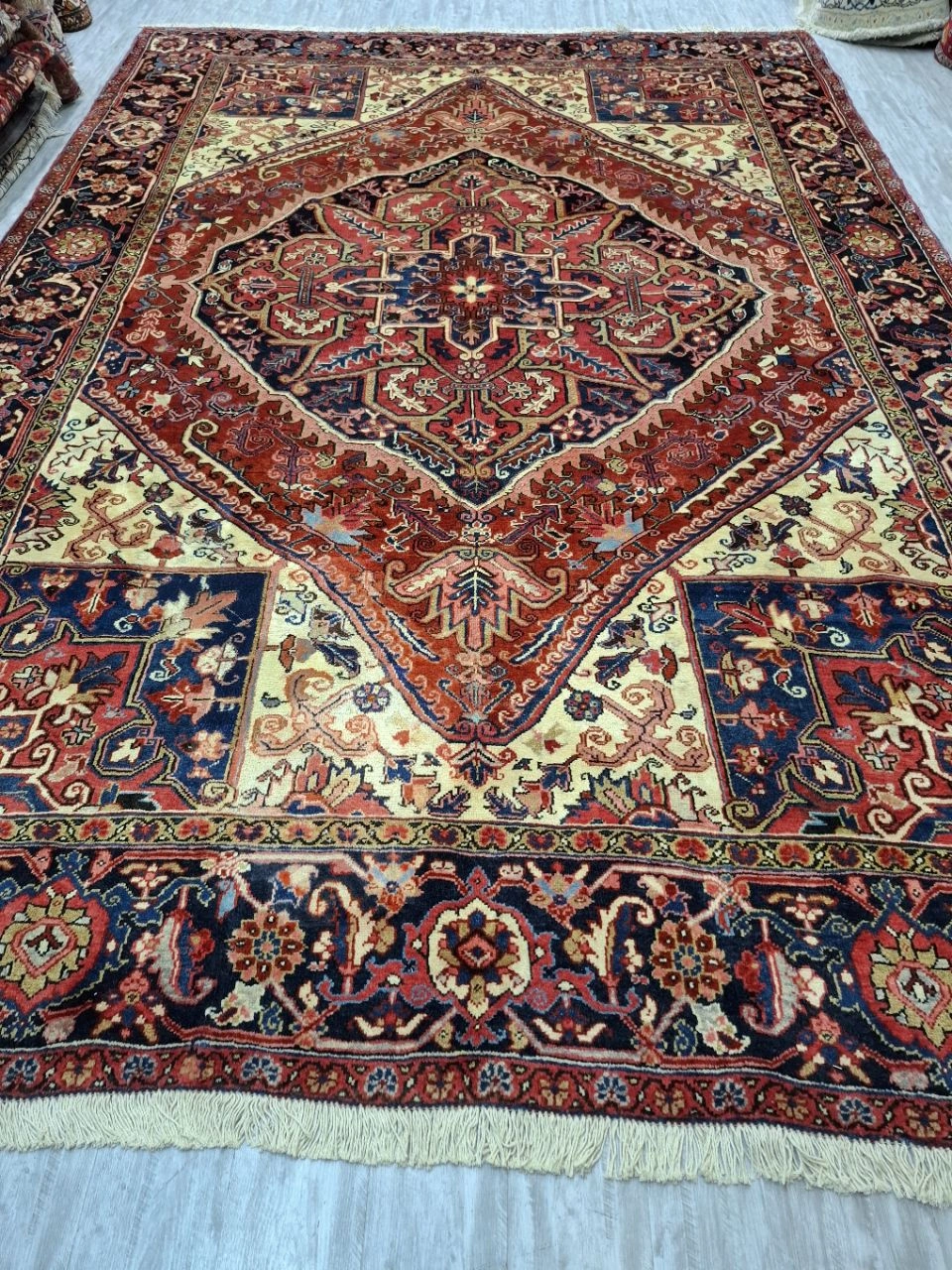 carpet-farshboom-7330476070