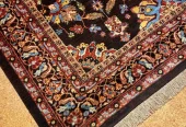 carpet-farshboom-7348181838