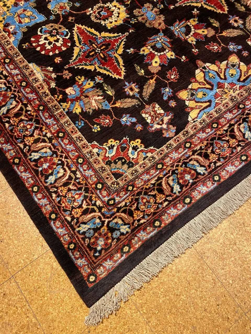 carpet-farshboom-7348181838