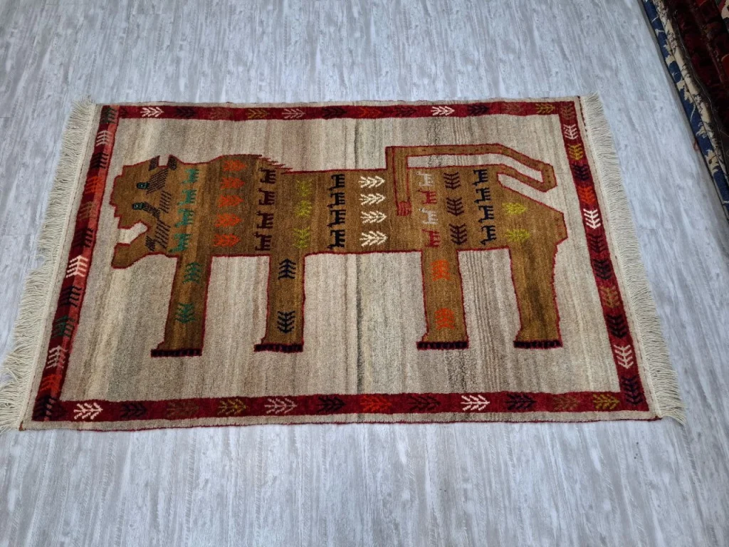 carpet-farshboom-7356432275