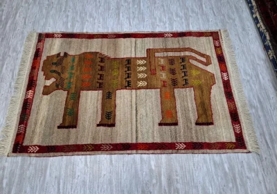 carpet-farshboom-7356432275