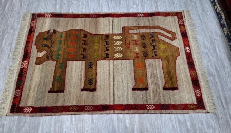 carpet-farshboom-7356432275