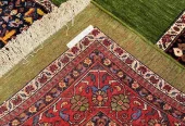 carpet-farshboom-7359944254