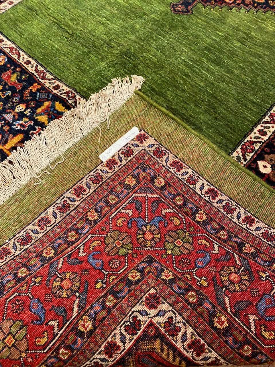 carpet-farshboom-7359944254