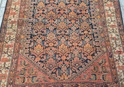 carpet-farshboom-7371088406