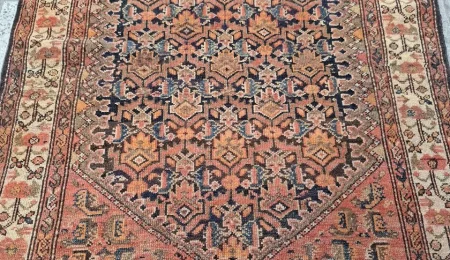 carpet-farshboom-7371088406