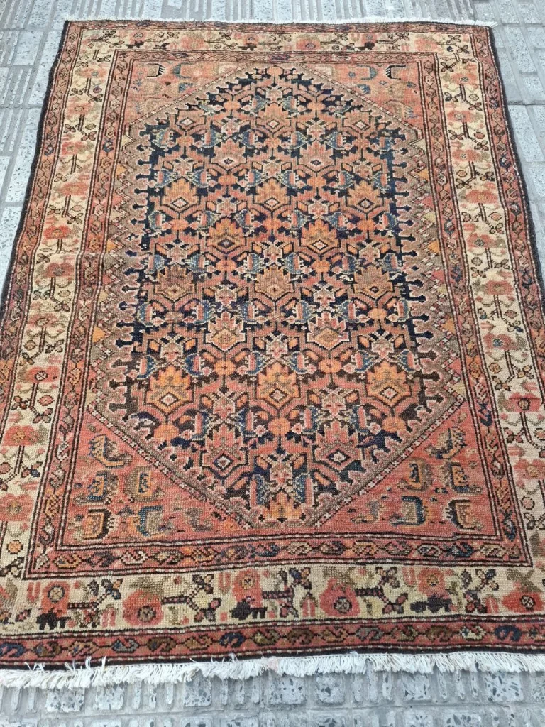carpet-farshboom-7371088406