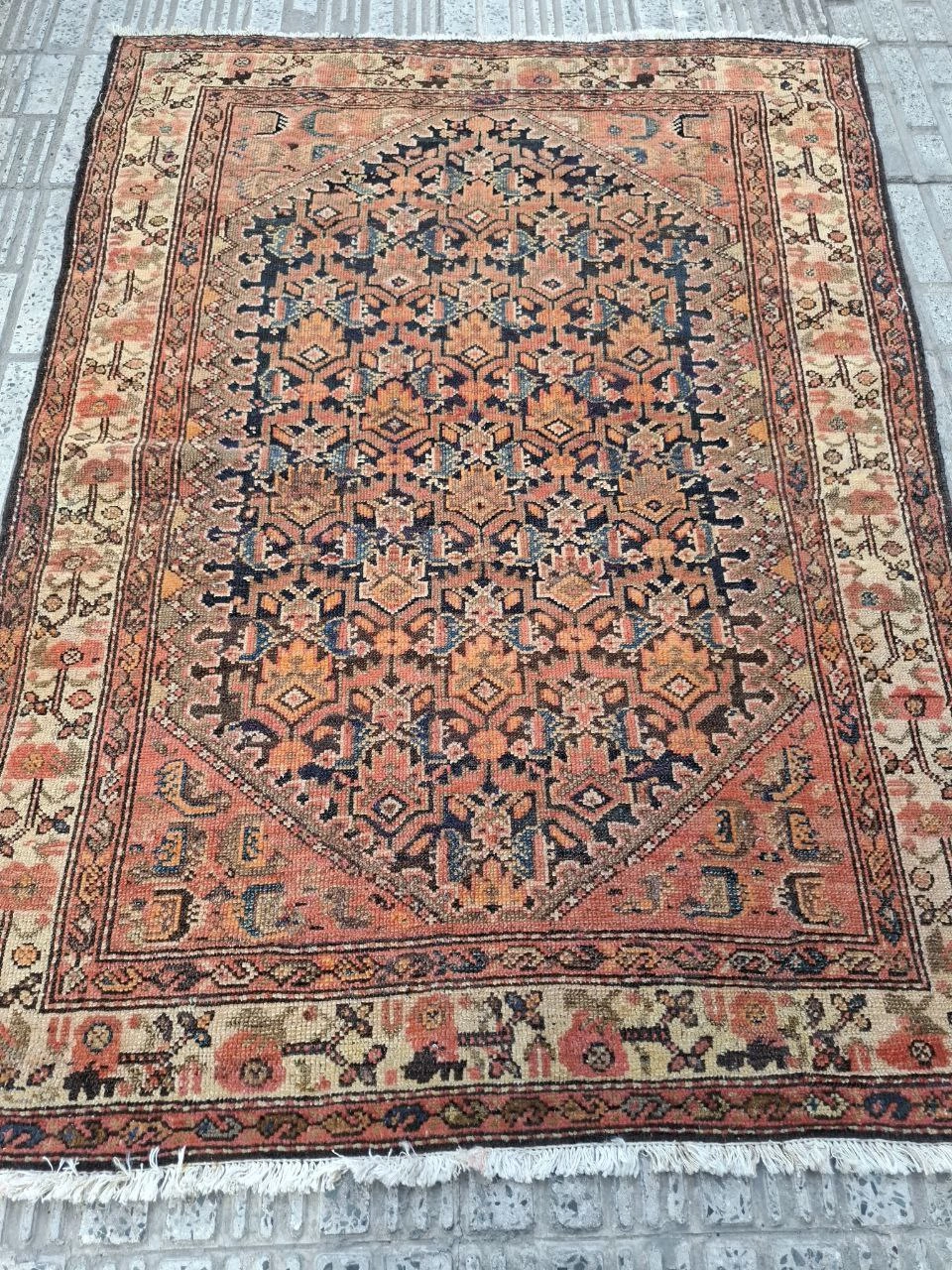 carpet-farshboom-7371088406