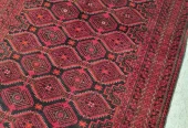 carpet-farshboom-7375002122