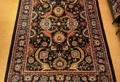 carpet-farshboom-7379917895