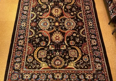 carpet-farshboom-7379917895