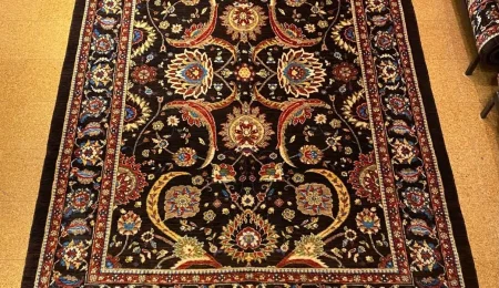 carpet-farshboom-7379917895