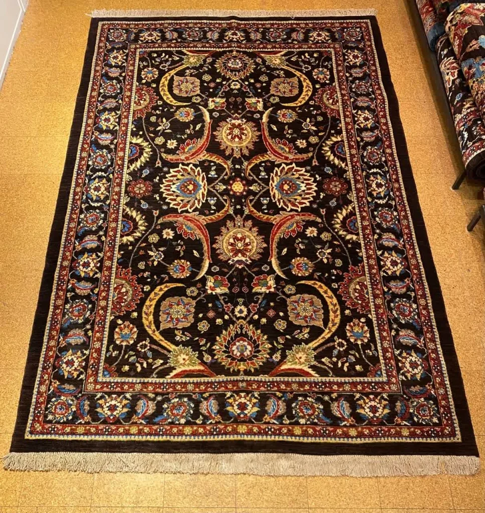 carpet-farshboom-7379917895