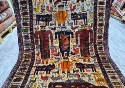 carpet-farshboom-7383708508