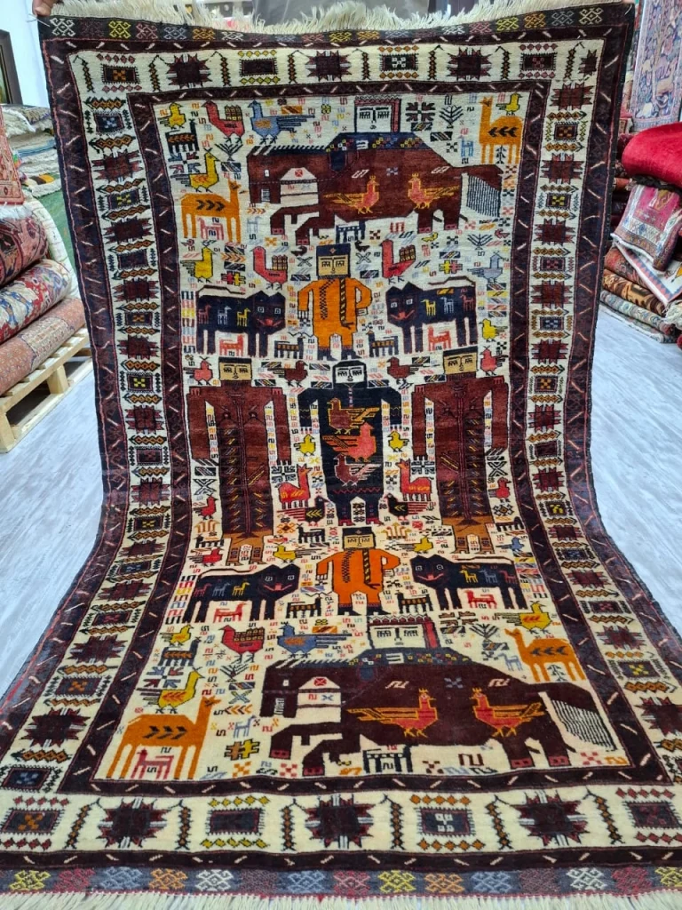 carpet-farshboom-7383708508