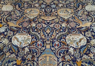 carpet-farshboom-7389821581