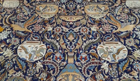 carpet-farshboom-7389821581
