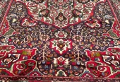 carpet-farshboom-7417316654