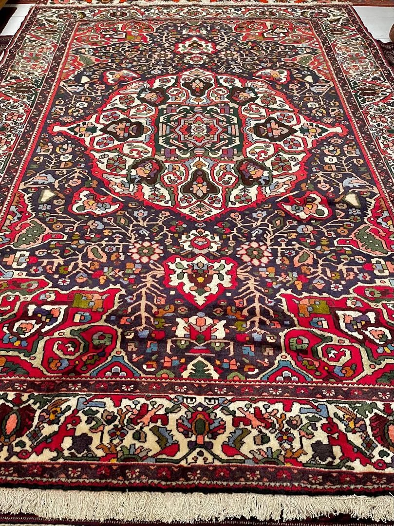 carpet-farshboom-7417316654