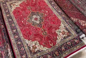 carpet-farshboom-7422042811