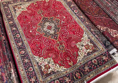 carpet-farshboom-7422042811