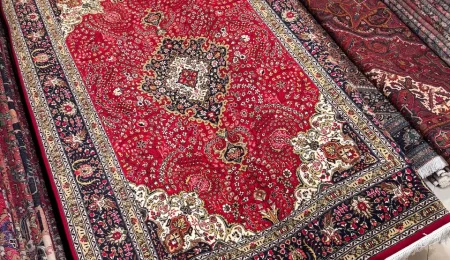carpet-farshboom-7422042811